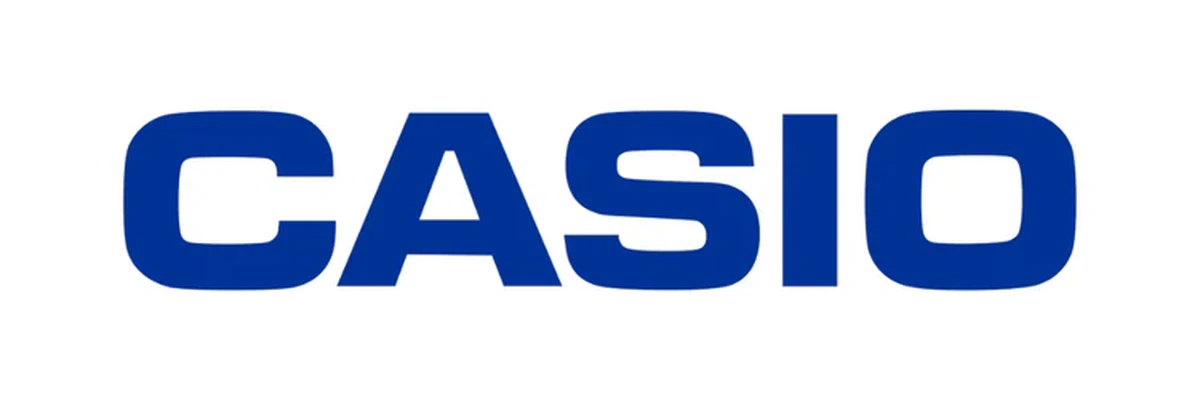 カシオ