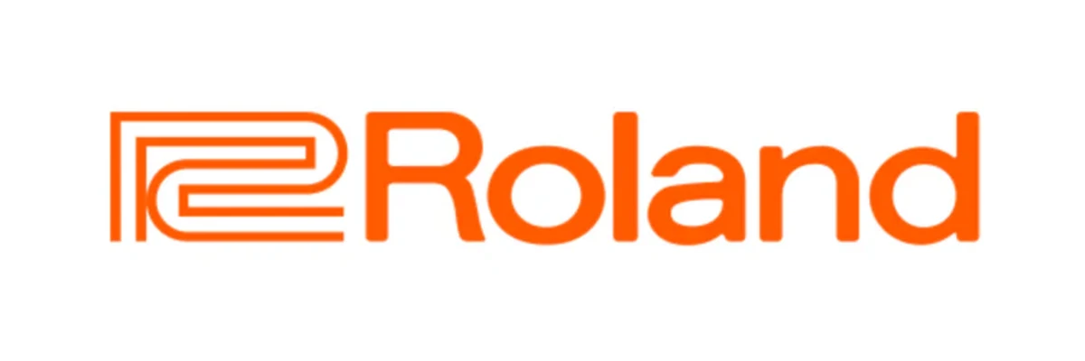 ローランド