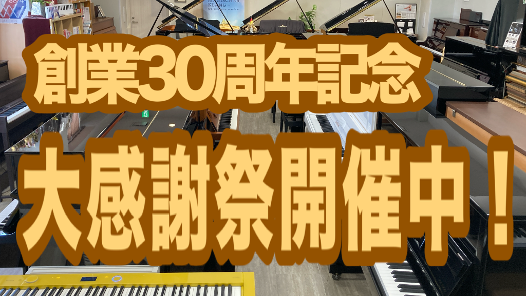 記念大特価品　新着リスト