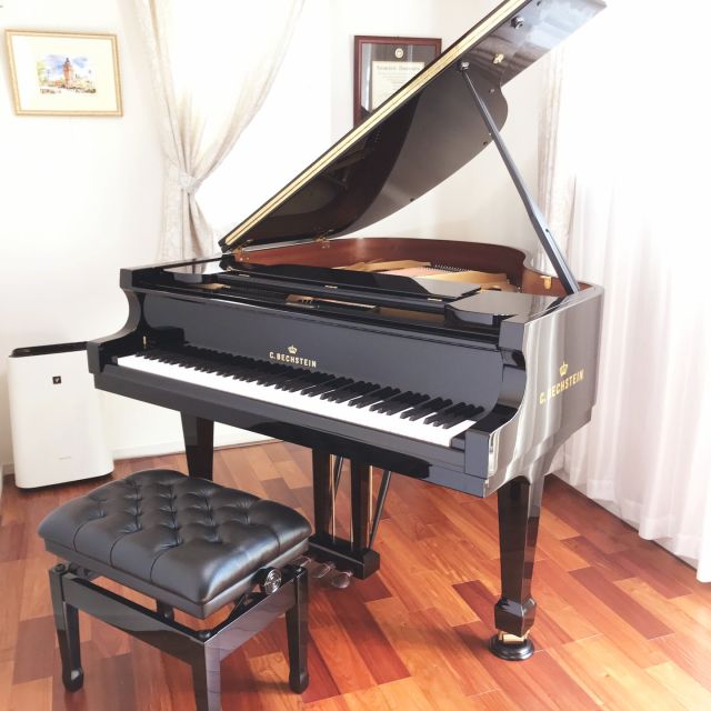 ヤマハ アップライトピアノ YUS1 | ピアノ販売・調律【日本ピアノギャラリー東京店・横浜店】